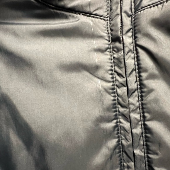 Travis Matthew - Picture 5 of 5